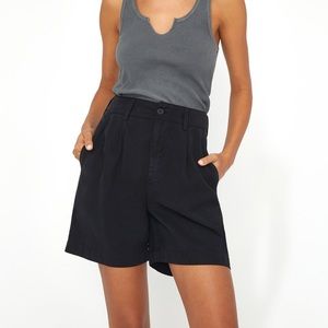 LACAUSA Paloma shorts
